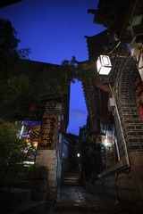 _DSC0083