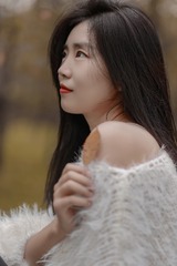 C08118E1-5E5C-415B-A2BA-23E3F6983D05/L0/001