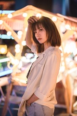 B48B105E-88A6-4AEF-A148-B100B5D39473/L0/001
