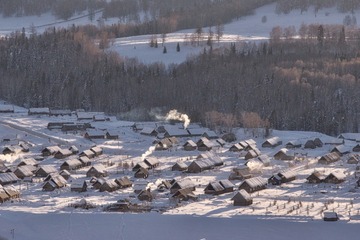 A23BB39C-35F5-40FF-A9F7-C8D6F054A183/L0/001