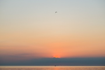 B7921922-C15E-4B4A-8D33-77D9F39CD837/L0/001