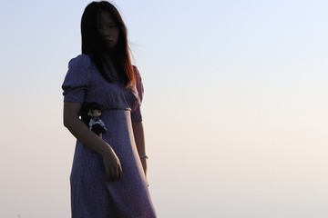 001