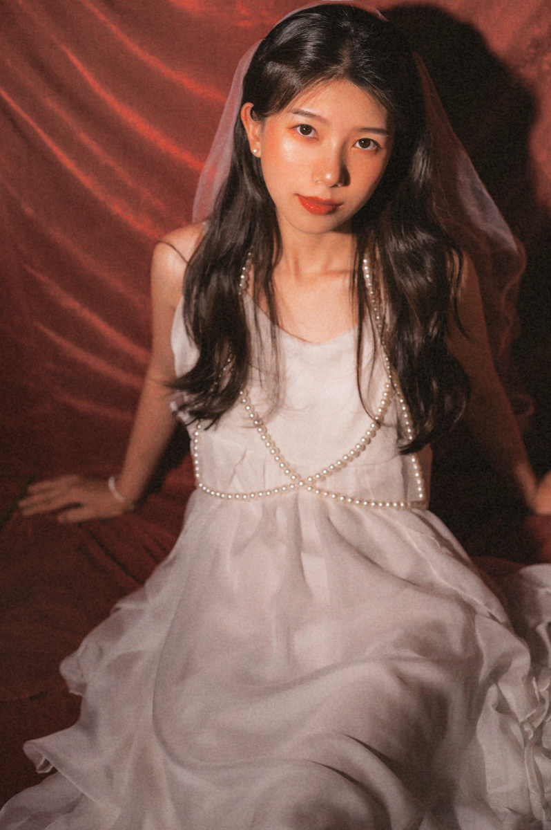 仲夏之梦 - daniel-丁曦 - 图虫