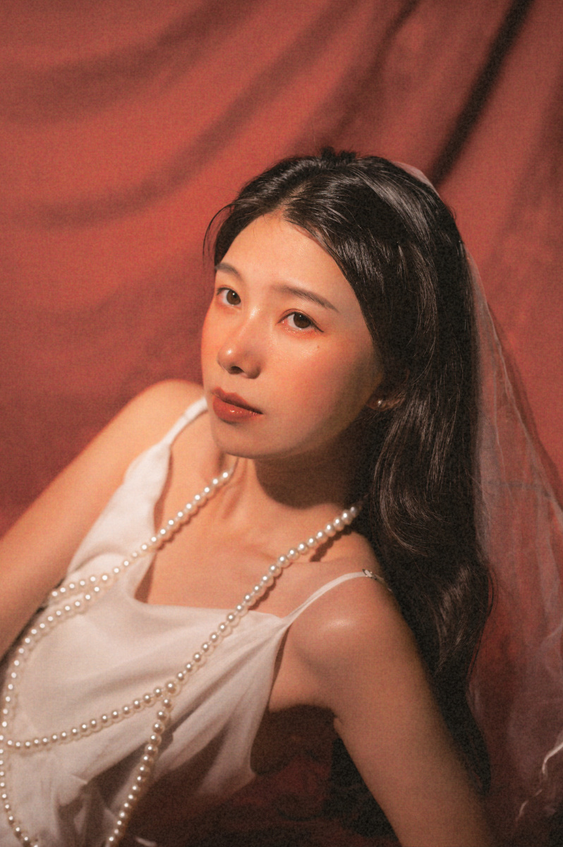 仲夏之梦 - daniel-丁曦 - 图虫