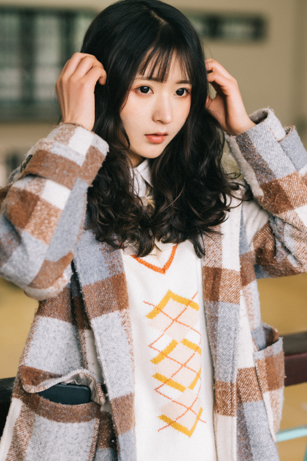 daniel-丁曦的最新作品