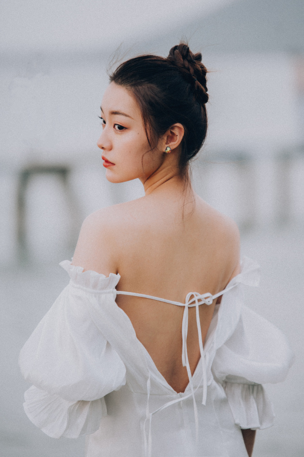 daniel-丁曦的最新作品