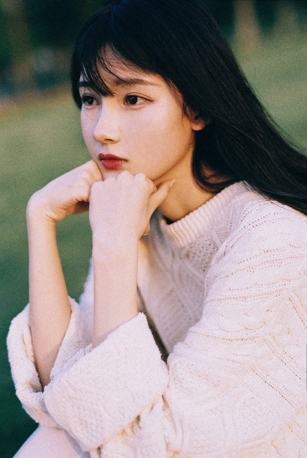 daniel-丁曦的最新作品