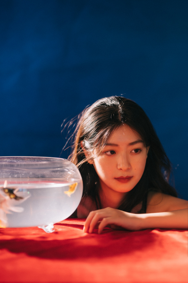 daniel-丁曦的最新作品