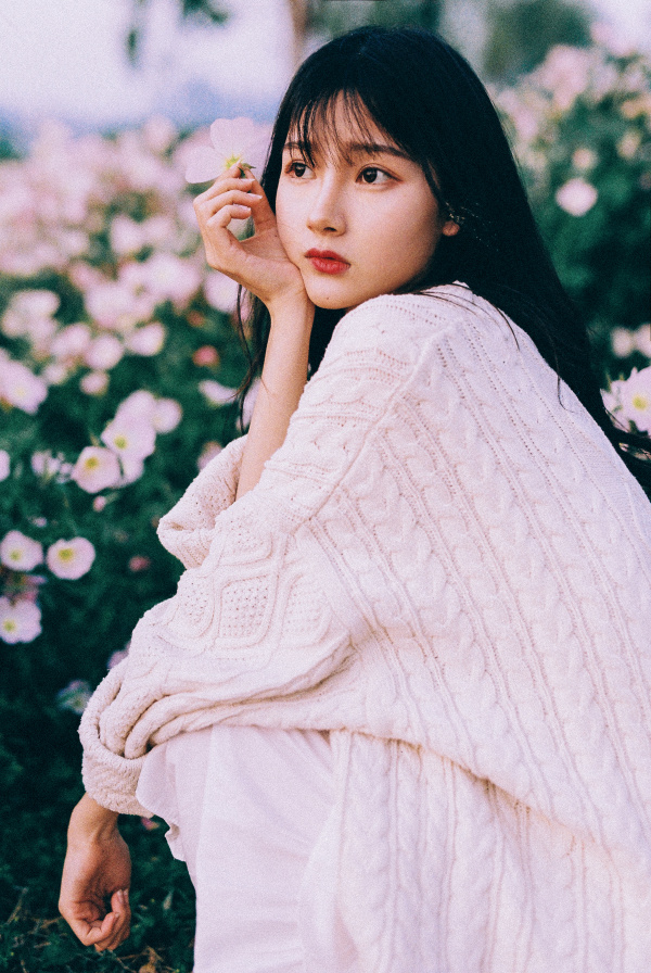 daniel-丁曦的最新作品