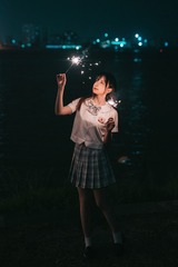 001