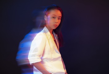7E974A99-DD27-43E4-A389-ED7DB51BC718/L0/001
