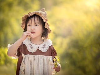 773B7830-B1AB-4237-8432-4F5ECFF0077B/L0/001