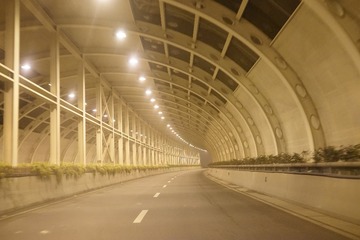 5530712A-75E6-4507-8E7D-0E754F3EE765/L0/001