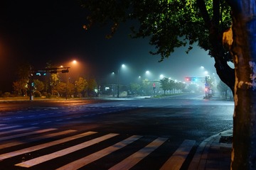DFE97238-7265-4FA3-BEDD-5AB6672430E7/L0/001