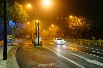 892AB0AA-3AA0-4C46-873A-9903B955FD96/L0/001