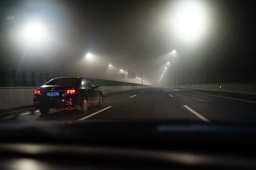 E7D21FD4-F11B-4DEE-B48D-298C50DCF700/L0/001