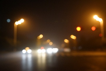 A7E78A15-075B-41BB-8970-B75651BFC1E1/L0/001