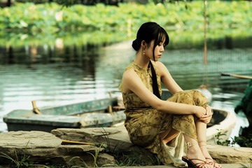 1F2BB89D-49AF-4FBF-AF71-C685B9B6F928/L0/001