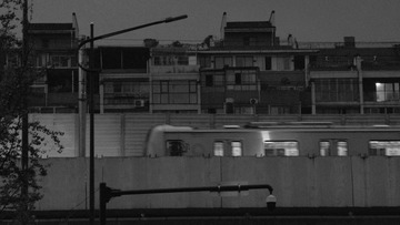 9CA942D6-A23F-4ED0-A353-5B913B158323/L0/001
