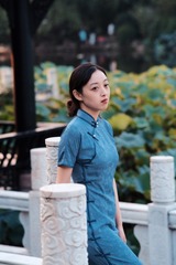 BBE04C95-2890-42F4-B2DD-1CB0A0BE8068/L0/001