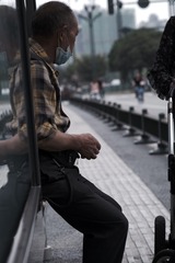 064C4000-C926-40CA-9A8E-98401CB5F65A/L0/001