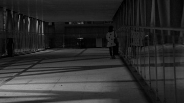 B21FC332-6F18-43A7-8B66-B0F07E679CDC/L0/001
