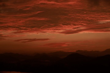 4F7B5BFE-9C5C-4C69-ACCE-95584BD2FC74