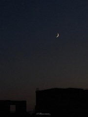 F38BCE84-3A7B-408D-8159-9DB35E08B809/L0/001