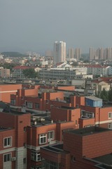 5F666FD5-659F-406B-AB80-5619FC053C94/L0/001