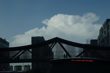 B24E09FD-AE29-4EF4-A20F-2BC41771BBD3/L0/001