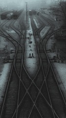 363113