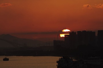 _FH08064