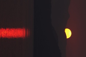 _FH07954