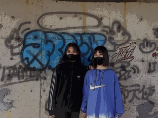 777389