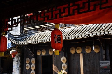 DSC_1502-1