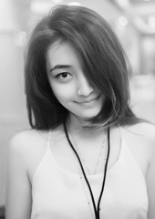 312A8778peh