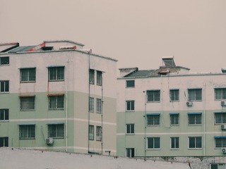 726172