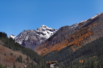 105078