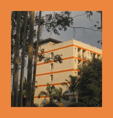 1572424