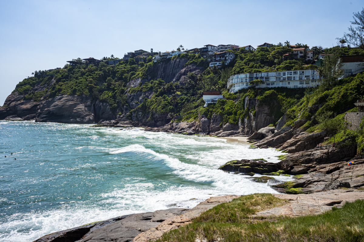 卡尔斯鲁厄火车总站