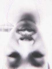 001