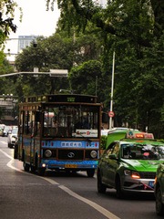 84639C6E-5268-42D0-A68B-D0AAEF75ABB4/L0/001