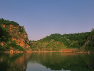 24C99C5F-2F07-4D46-B140-716FA5B15D03/L0/001