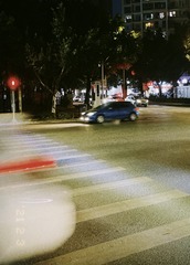 A498114B-4B35-44E3-B99D-8182CF5D91DA/L0/001
