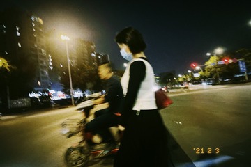70B319C6-9297-4B98-AC6B-F65BE984697C/L0/001