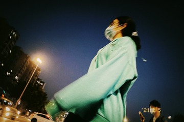 2C1BB757-962E-4619-9FC1-4AD37409871A/L0/001