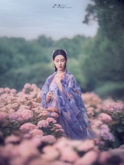 E2211716-F579-44CD-942C-09D1CF4735F8/L0/001