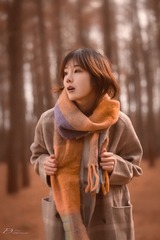41305291-F85D-41E2-8A4C-A4255DFDD8EE/L0/001