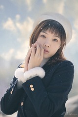 932EFE4B-3852-4F1C-A4E6-A80E21340378/L0/001