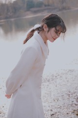 C88710BC-37A6-407E-A7B2-882F866130F0/L0/001